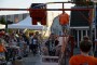 Thumbs/tn_Kermis 2016 Donderdag 333.jpg